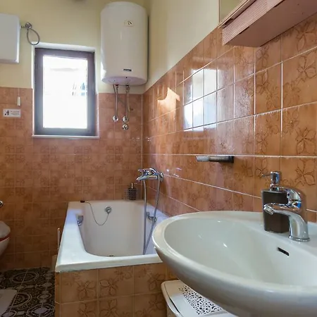 Lejlighed Azra Dubrovnik