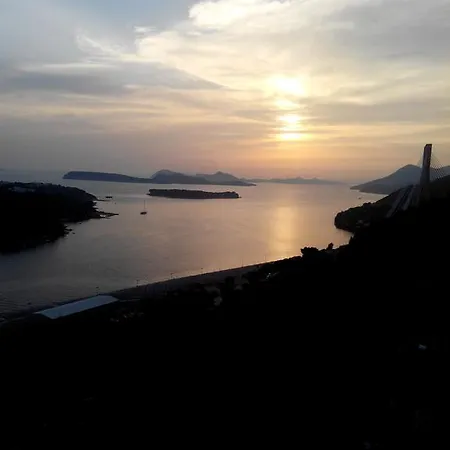 Apartment Azra Dubrovnik